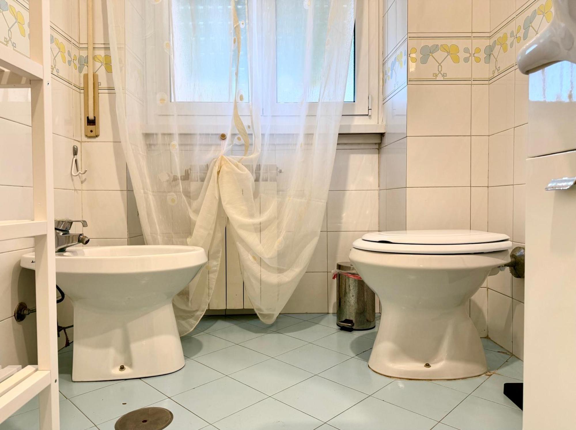 Valle Aurelia - Elegante Apartment Rom